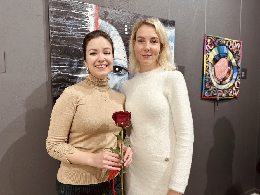 411433144_791172293023793_7593292106342826993_n