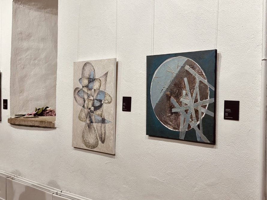 411434163_791171199690569_5514233938072347728_n