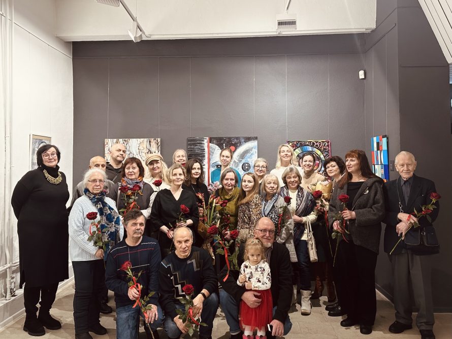 411374542_791171786357177_7549628964303995893_n