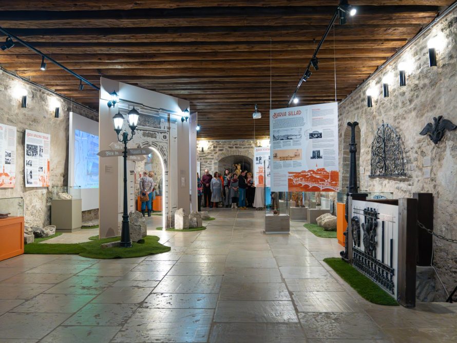 412643477_793739759433713_8519071285019359809_n