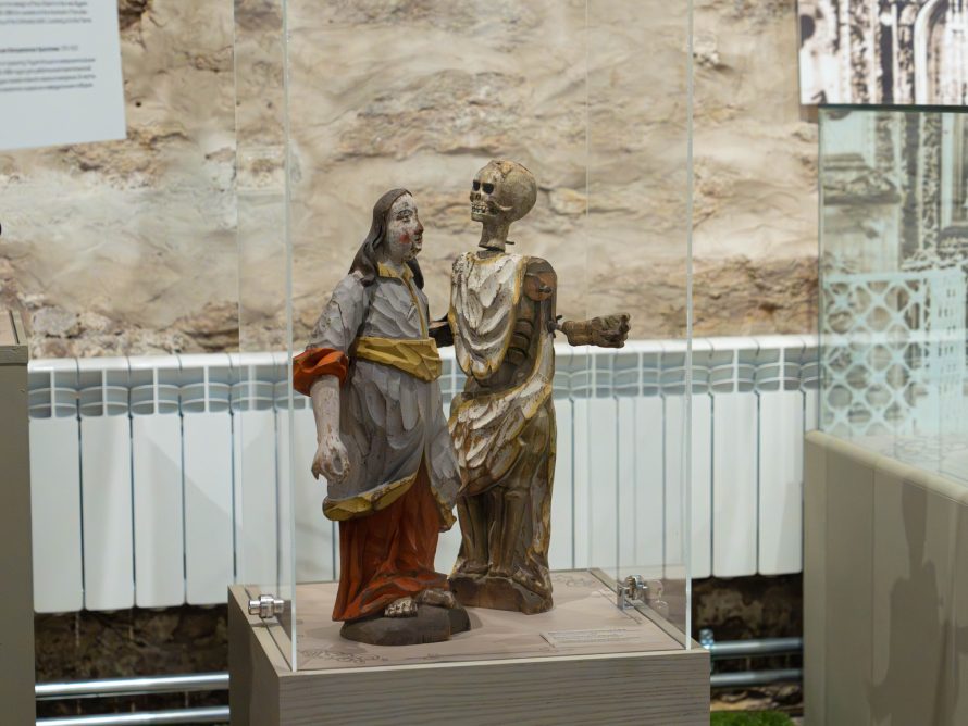 412645637_793740039433685_7597847593215325062_n