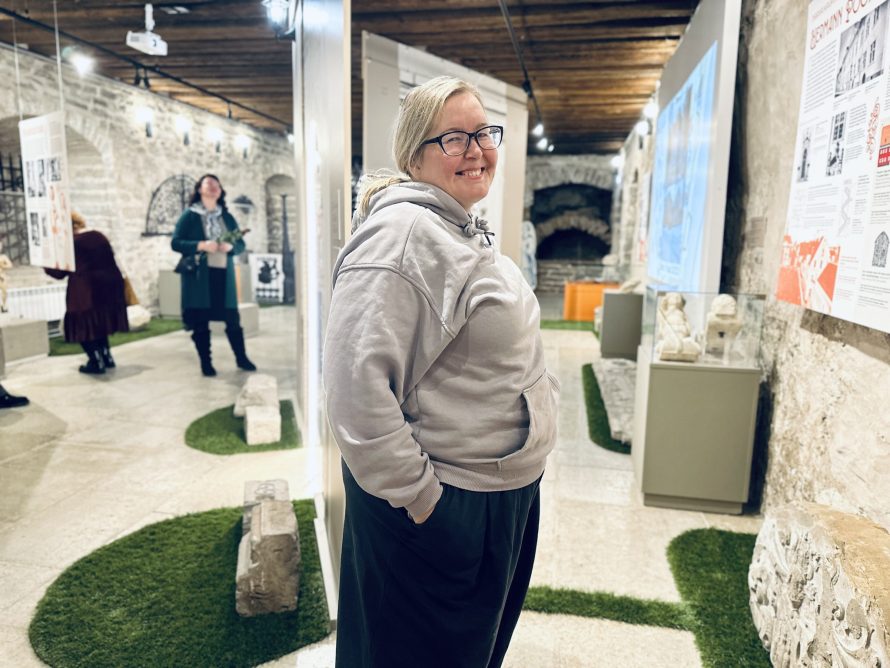 412651399_793741776100178_6069900716442093465_n