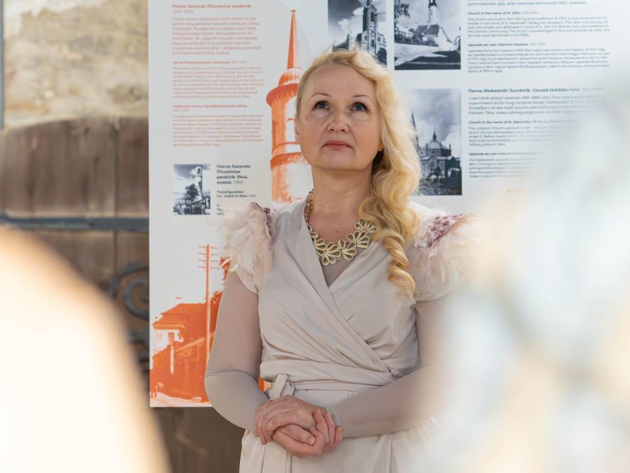 412840514_793739539433735_7896494422455235632_n