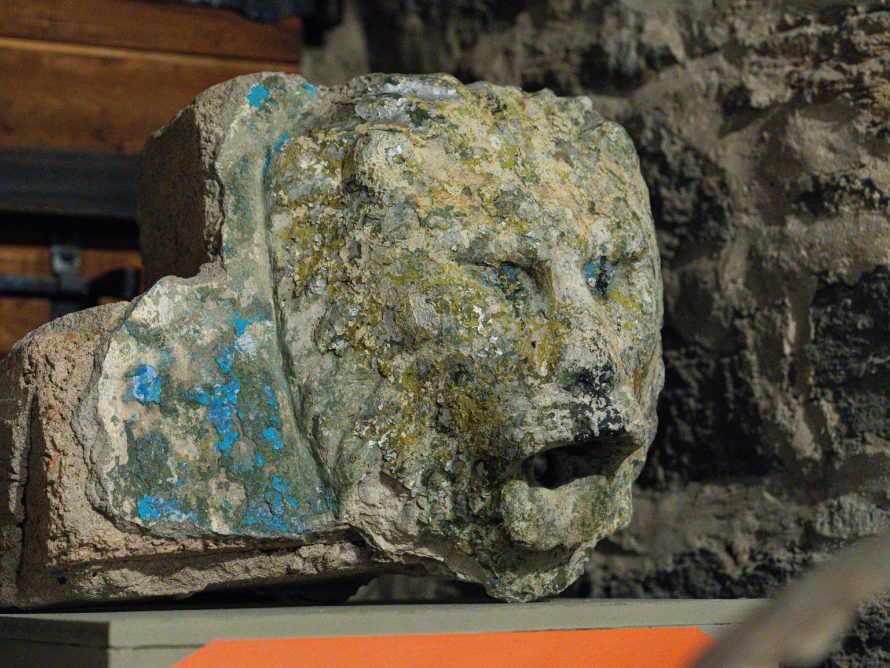 412663963_793740082767014_5978708972281777195_n