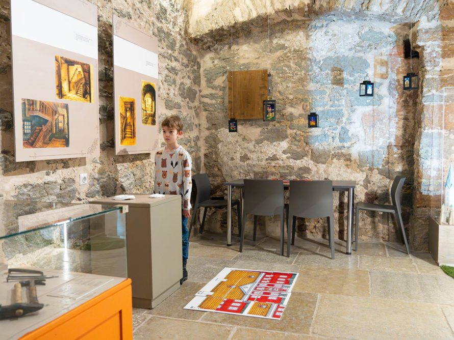 412685152_793739839433705_3365617665987852645_n