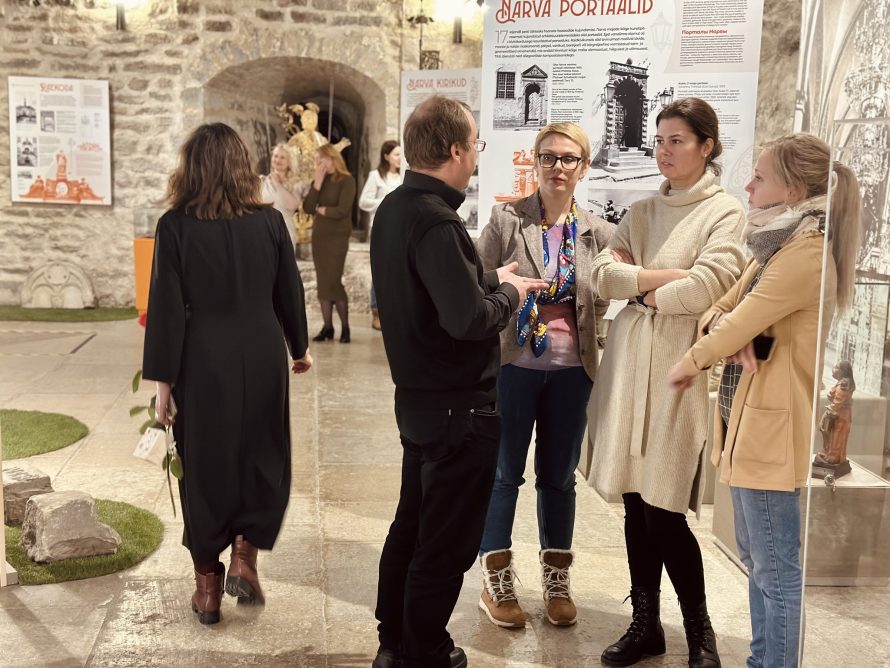 412899317_793740159433673_2202433464107036779_n