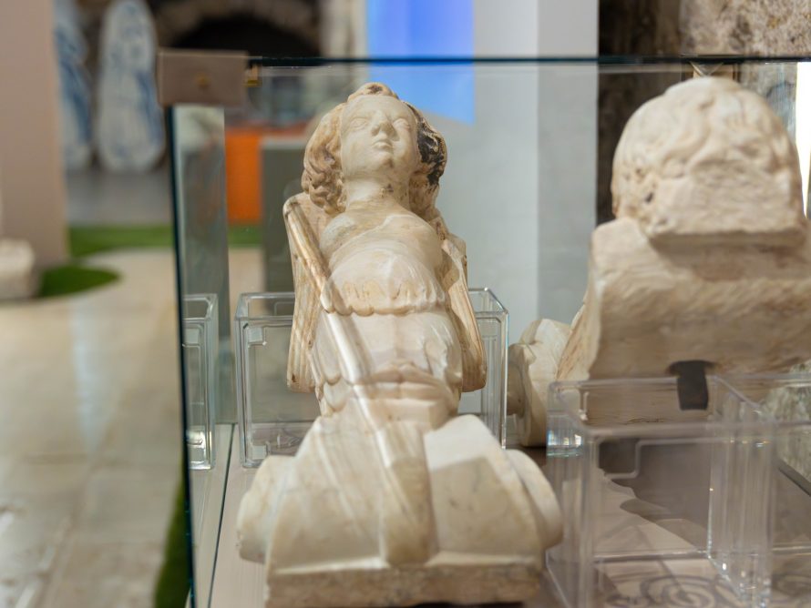 412630137_793739596100396_1941737600133316140_n