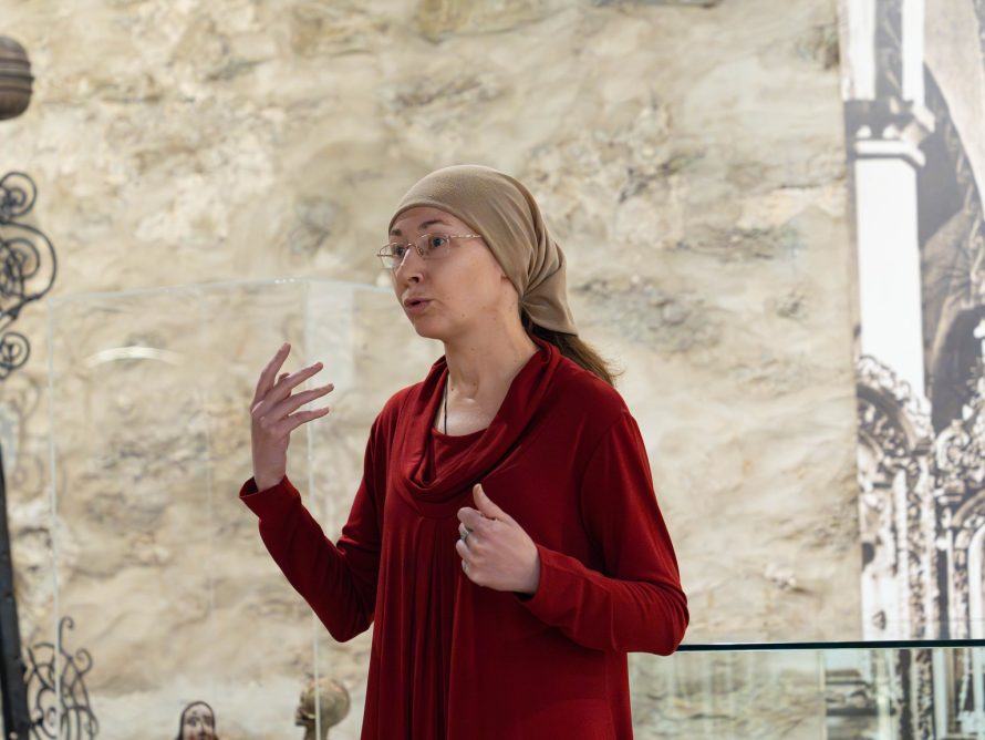 412632138_793739739433715_2357148599981014548_n