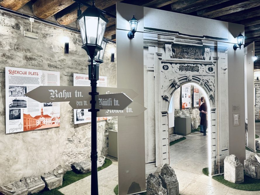 412630094_793740746100281_6145995322939772427_n