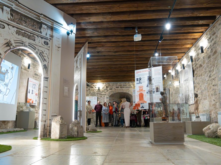 412634645_793739909433698_67062616602998946_n