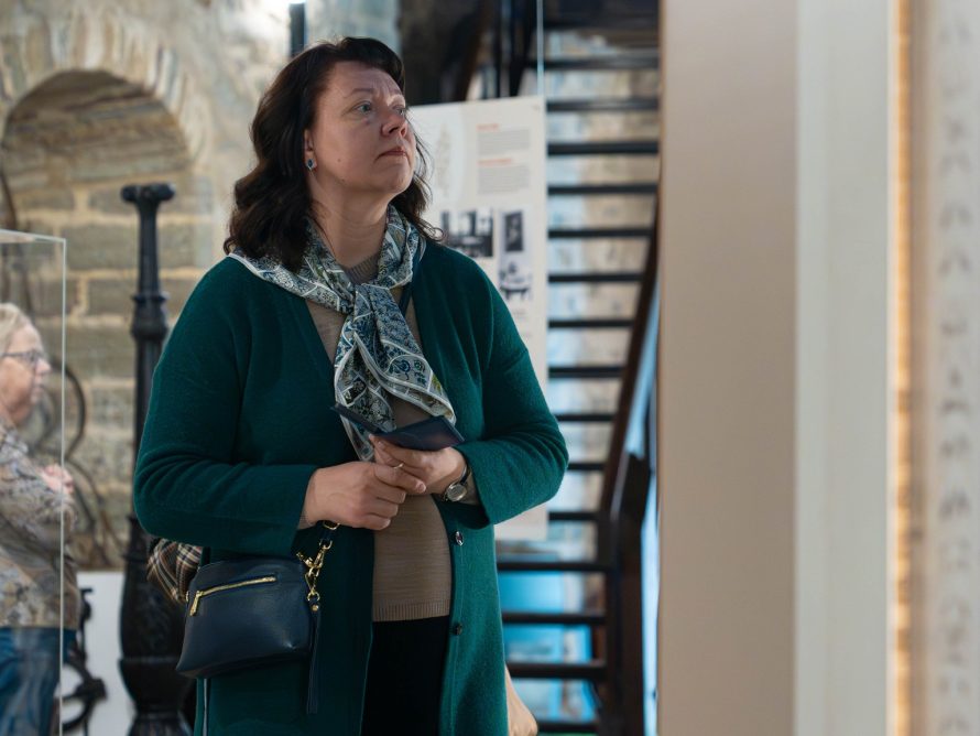 412640229_793739549433734_8527243939988780803_n