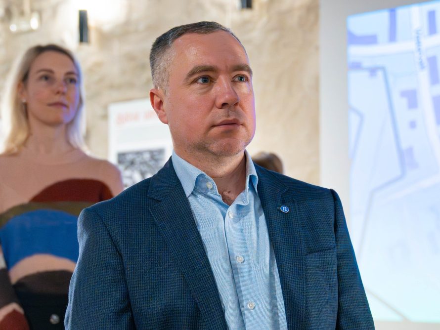 412637360_793739689433720_8924693573109475877_n