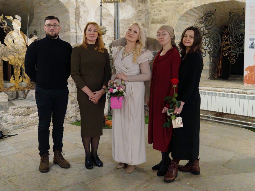 412634645_793740249433664_7757736461565878884_n