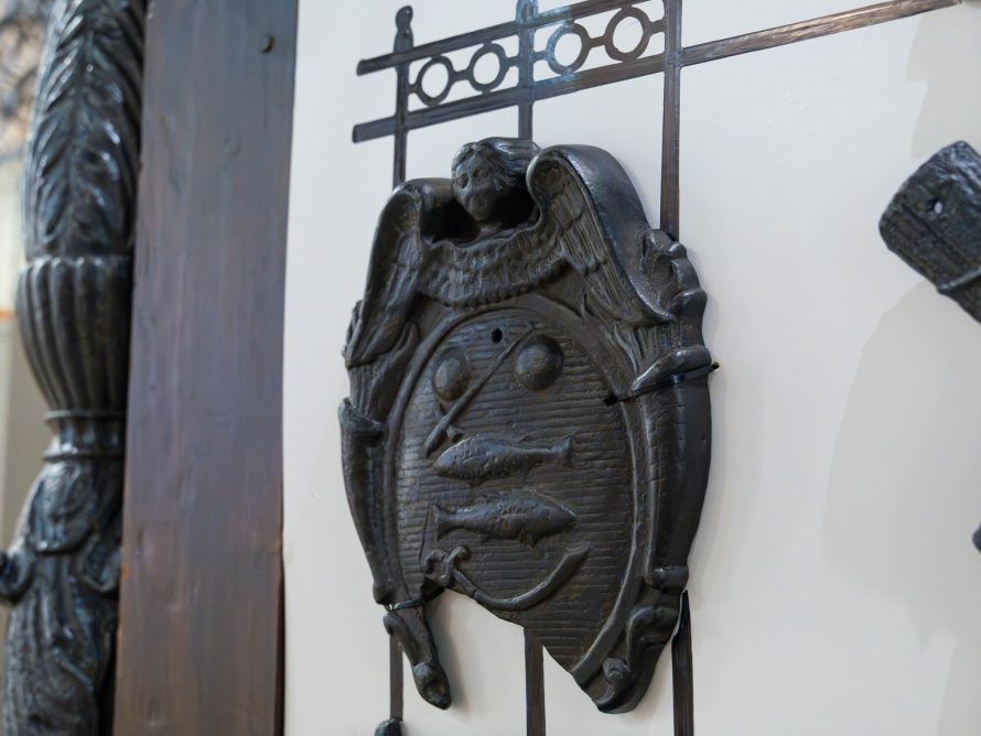 412642731_793739952767027_2130554897710531041_n