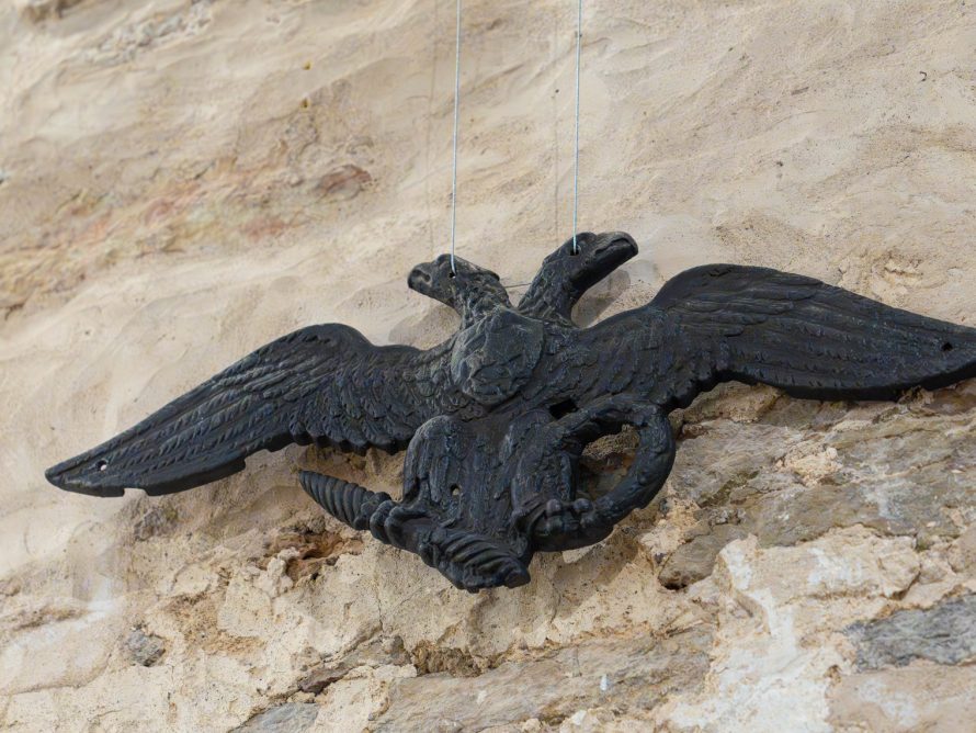 412646020_793740022767020_6772807347983877720_n