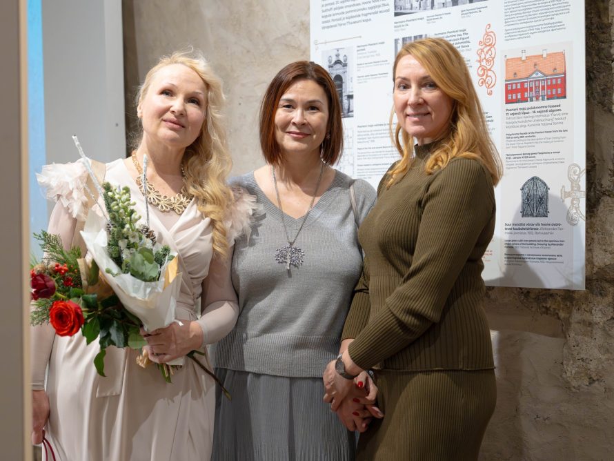 412626453_793740206100335_4605353054816455350_n