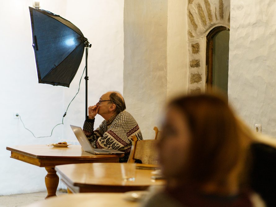 NarvaPuitbarokk2-067