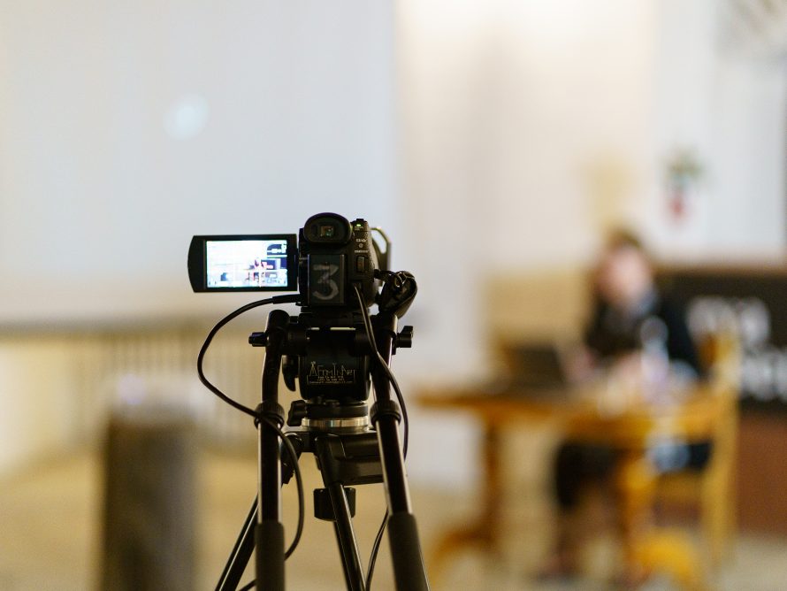 NarvaPuitbarokk2-068