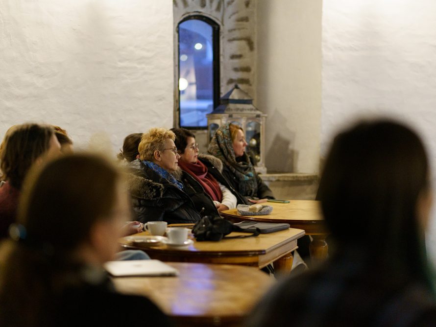 NarvaPuitbarokk2-072