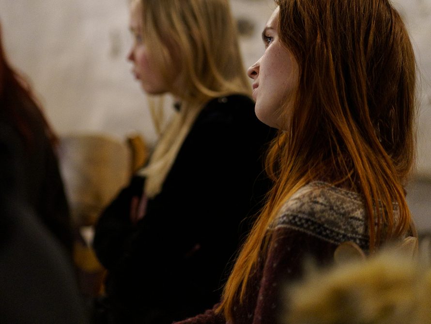 NarvaPuitbarokk2-075