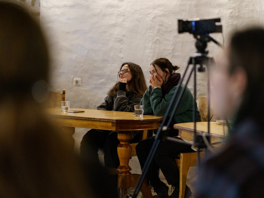 NarvaPuitbarokk2-079