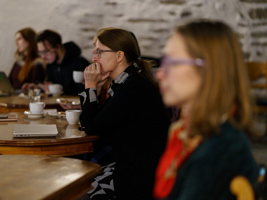 NarvaPuitbarokk2-077