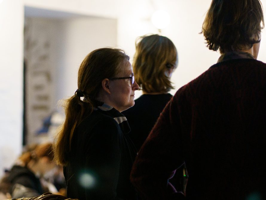 NarvaPuitbarokk2-092