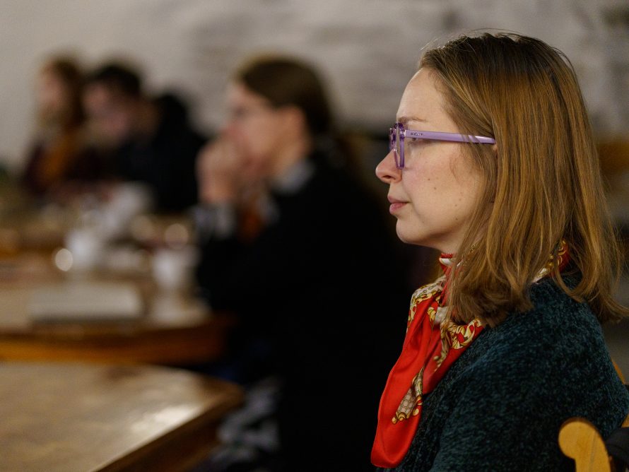 NarvaPuitbarokk2-078