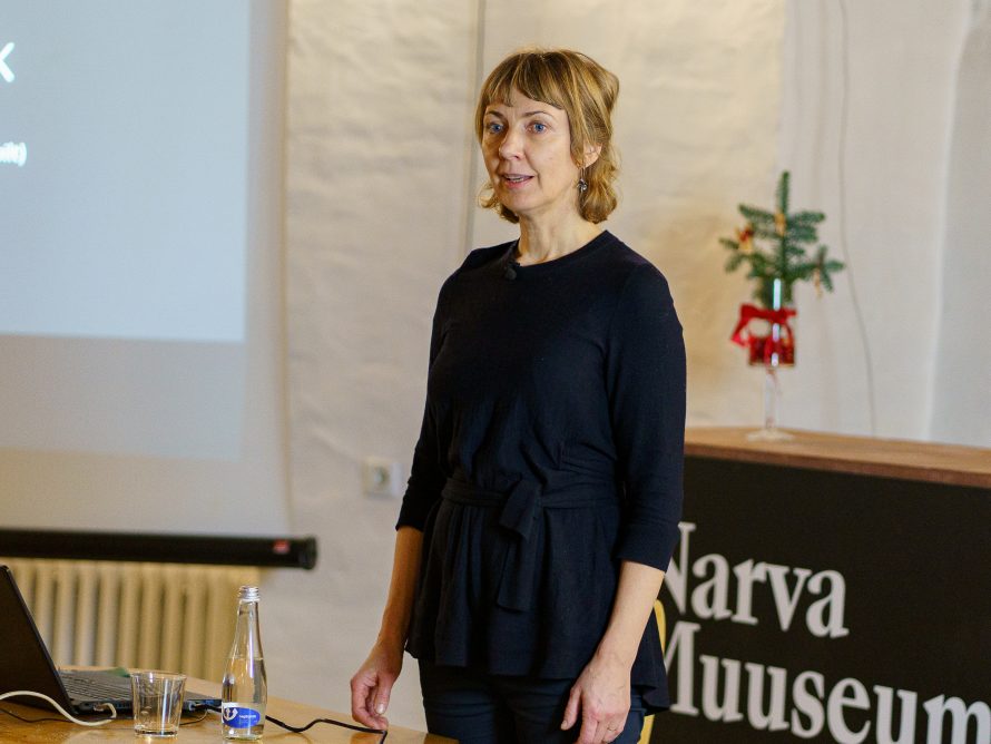 NarvaPuitbarokk2-087