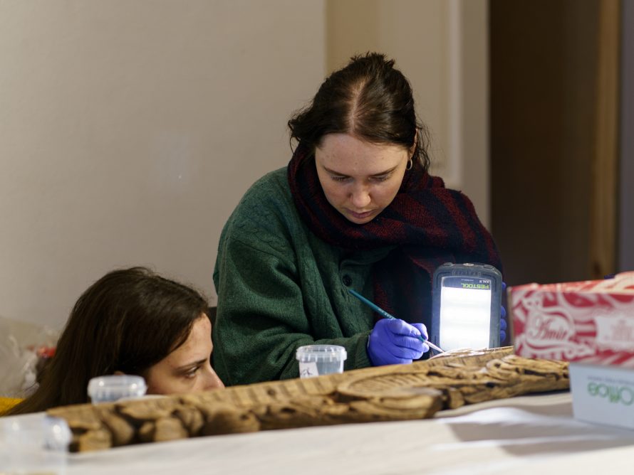 NarvaPuitbarokk2-094