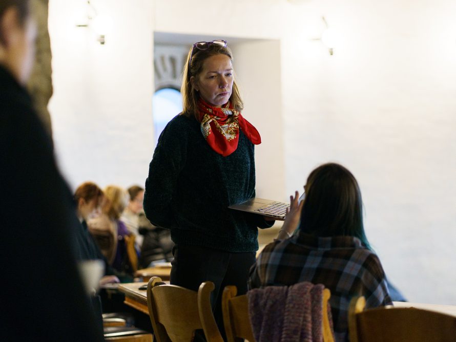 NarvaPuitbarokk2-091