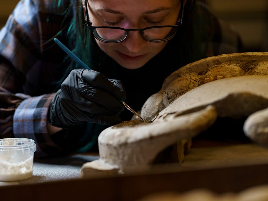 NarvaPuitbarokk2-096