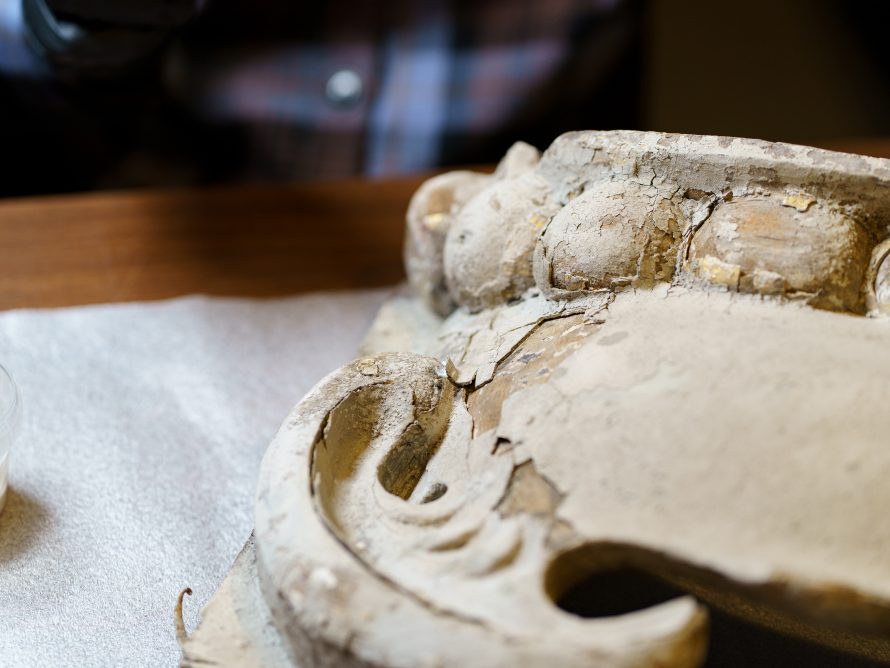 NarvaPuitbarokk2-097