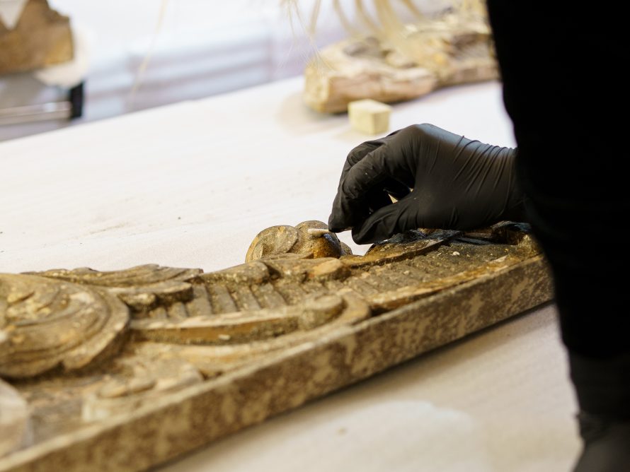 NarvaPuitbarokk2-113