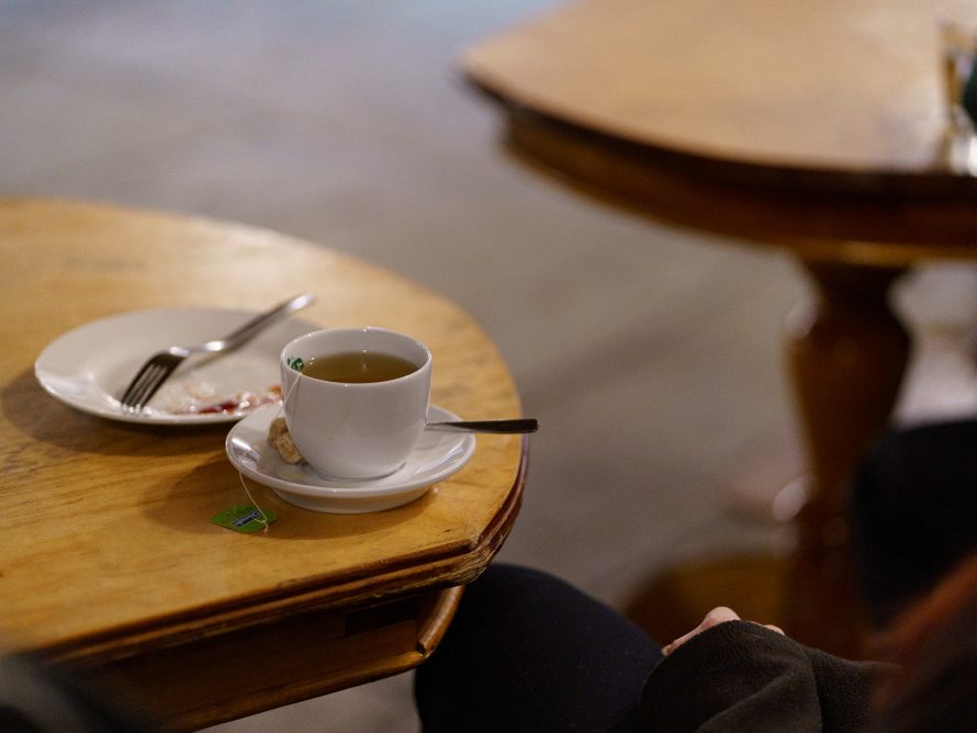 NarvaPuitbarokk2-085