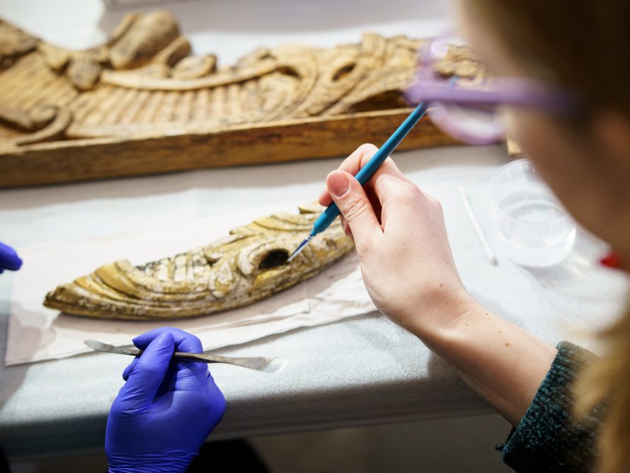 NarvaPuitbarokk2-104