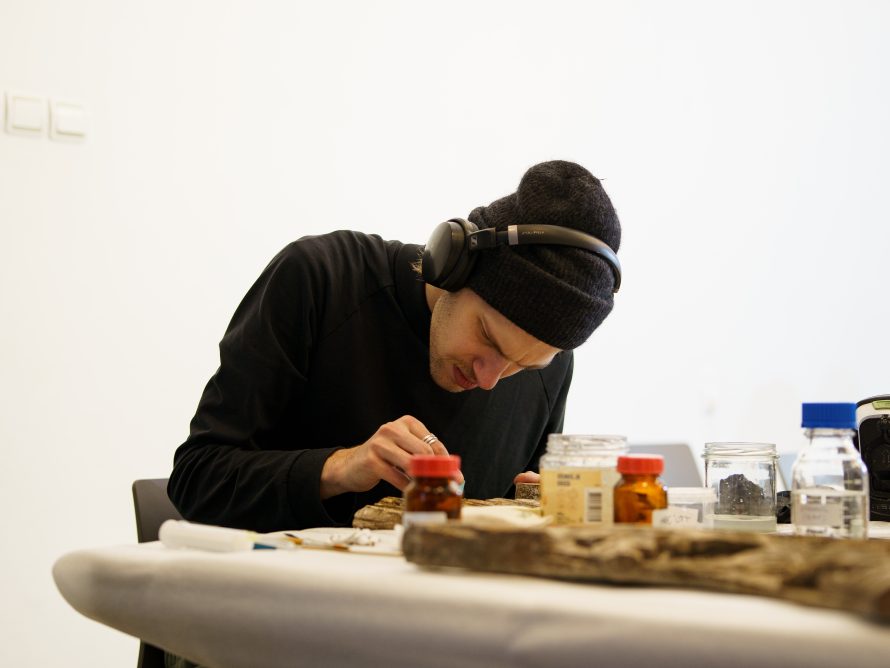 NarvaPuitbarokk2-112