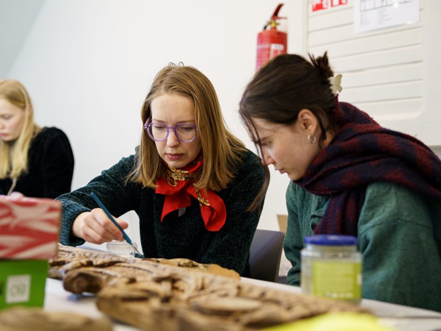 NarvaPuitbarokk2-105