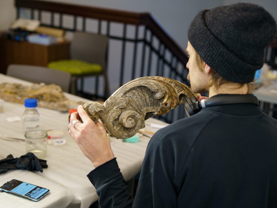 NarvaPuitbarokk2-107