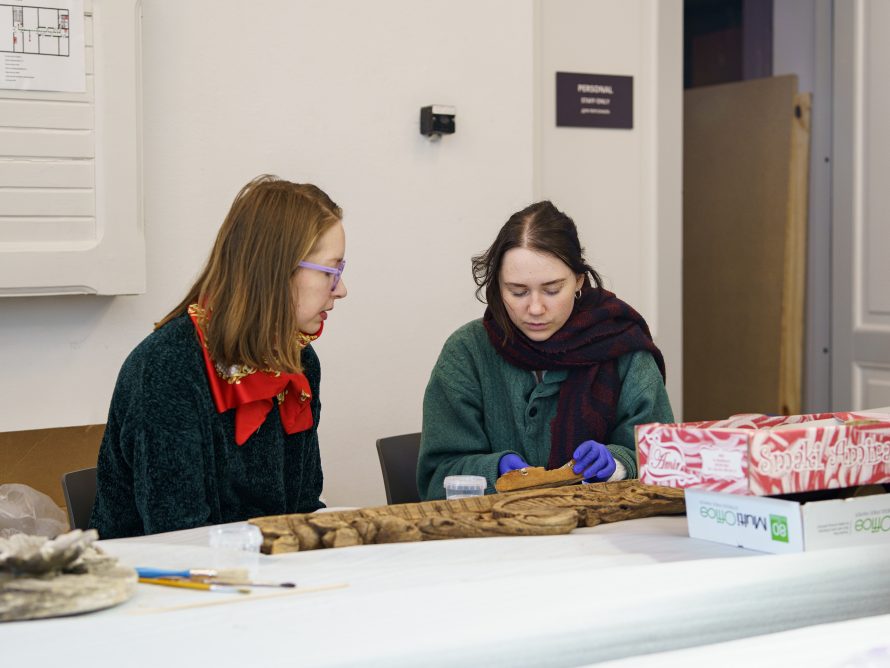 NarvaPuitbarokk2-110