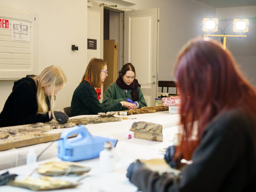 NarvaPuitbarokk2-108