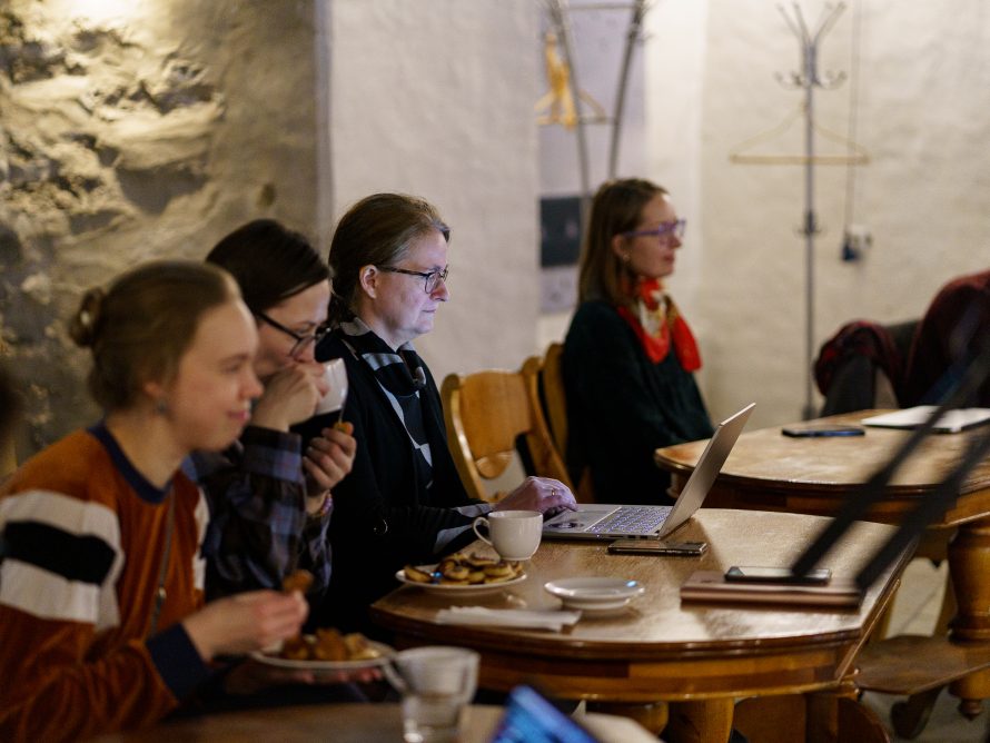 NarvaPuitbarokk2-086