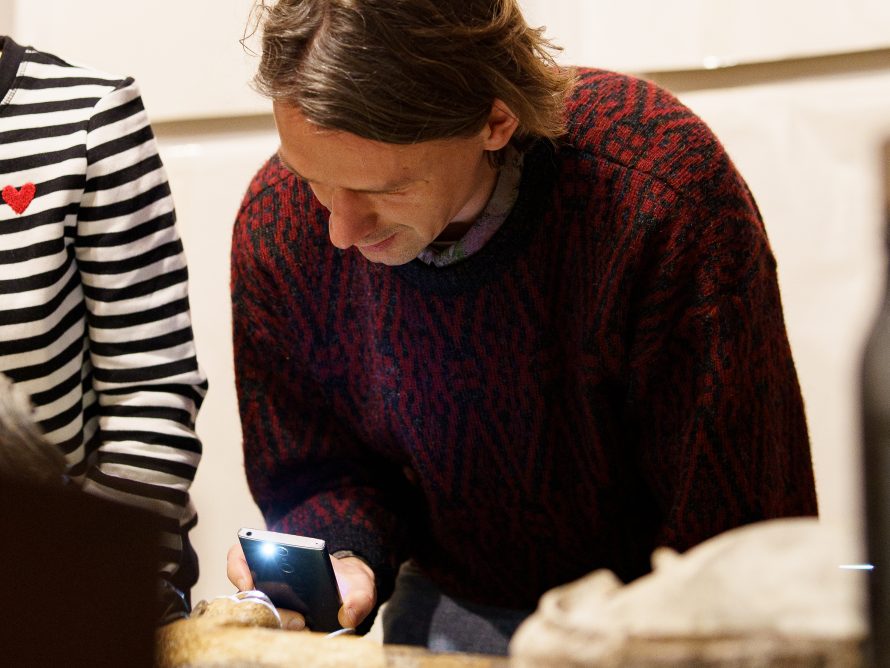 NarvaPuitbarokk2-117