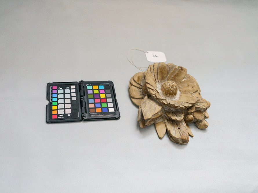 NarvaPuitbarokk2-103