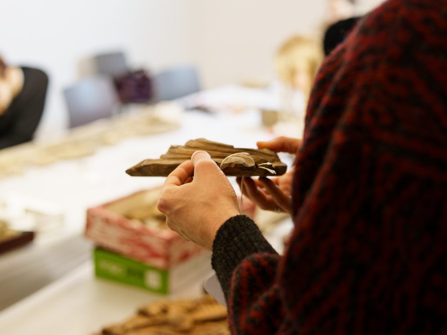 NarvaPuitbarokk2-120