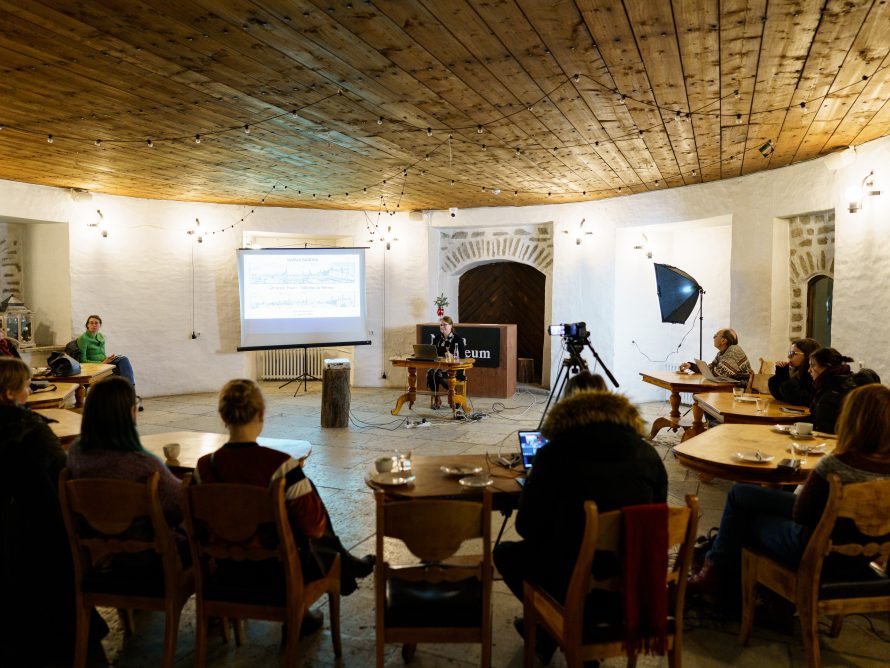 NarvaPuitbarokk2-070