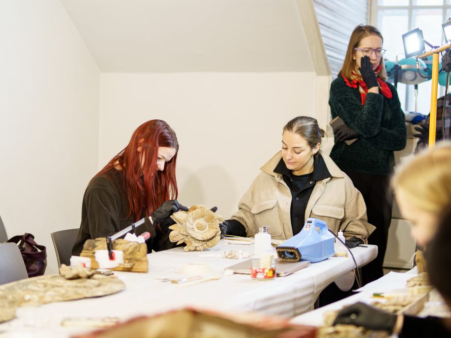 NarvaPuitbarokk2-134