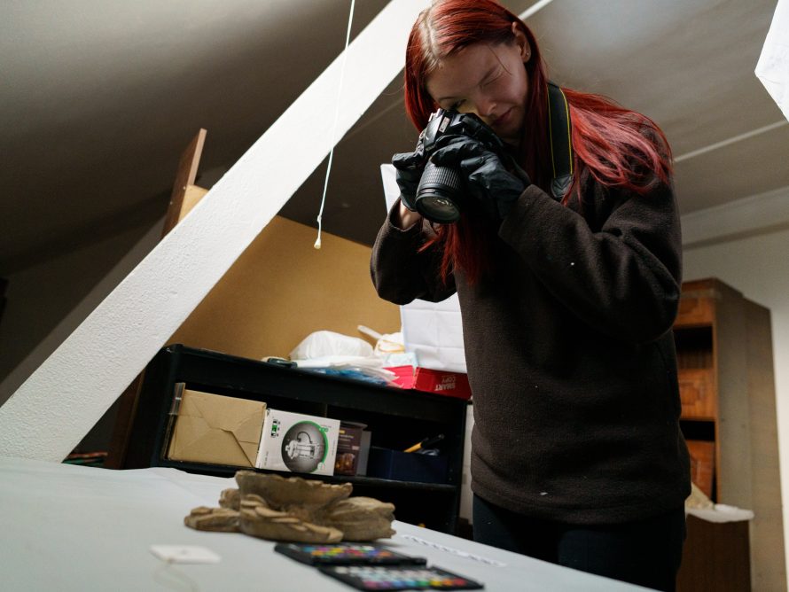 NarvaPuitbarokk2-100