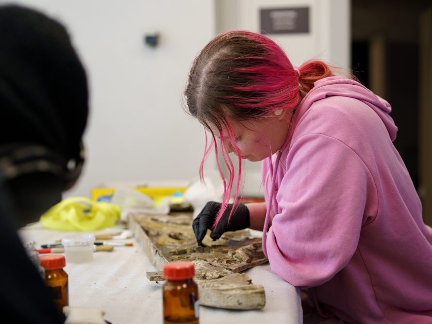 NarvaPuitbarokk2-123