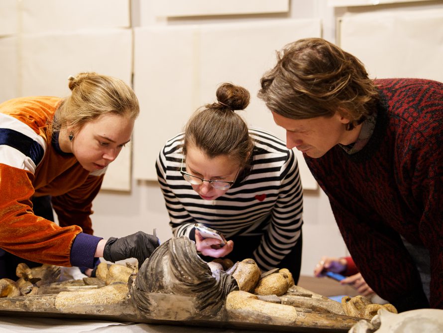 NarvaPuitbarokk2-119